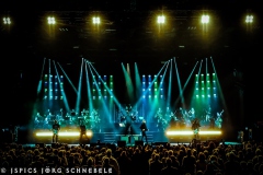 Rock-Meets-Classic-2025-Duesseldorf-253