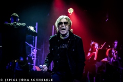 Rock-Meets-Classic-2025-Duesseldorf-254
