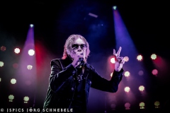 Rock-Meets-Classic-2025-Duesseldorf-256