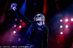 Rock-Meets-Classic-2025-Duesseldorf-259