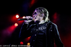 Rock-Meets-Classic-2025-Duesseldorf-260