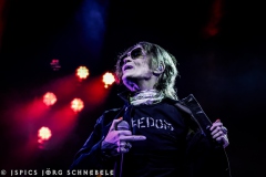 Rock-Meets-Classic-2025-Duesseldorf-261