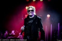 Rock-Meets-Classic-2025-Duesseldorf-263
