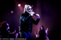 Rock-Meets-Classic-2025-Duesseldorf-264