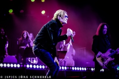 Rock-Meets-Classic-2025-Duesseldorf-265