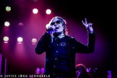 Rock-Meets-Classic-2025-Duesseldorf-266