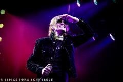 Rock-Meets-Classic-2025-Duesseldorf-267