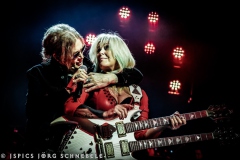 Rock-Meets-Classic-2025-Duesseldorf-273