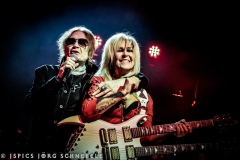 Rock-Meets-Classic-2025-Duesseldorf-274