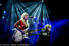 Rock-Meets-Classic-2025-Duesseldorf-278