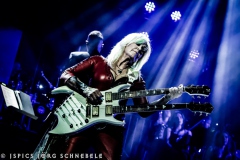 Rock-Meets-Classic-2025-Duesseldorf-279