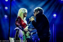 Rock-Meets-Classic-2025-Duesseldorf-281