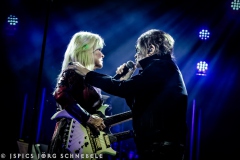 Rock-Meets-Classic-2025-Duesseldorf-283