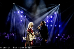 Rock-Meets-Classic-2025-Duesseldorf-285