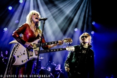 Rock-Meets-Classic-2025-Duesseldorf-286