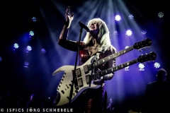 Rock-Meets-Classic-2025-Duesseldorf-290