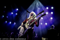 Rock-Meets-Classic-2025-Duesseldorf-292