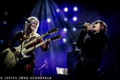 Rock-Meets-Classic-2025-Duesseldorf-293