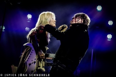 Rock-Meets-Classic-2025-Duesseldorf-295