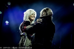 Rock-Meets-Classic-2025-Duesseldorf-297