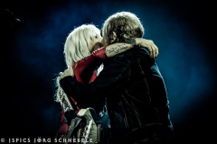 Rock-Meets-Classic-2025-Duesseldorf-298