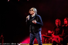 Rock-Meets-Classic-2025-Duesseldorf-299