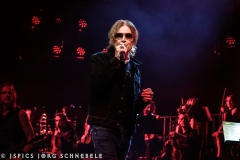 Rock-Meets-Classic-2025-Duesseldorf-300