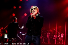 Rock-Meets-Classic-2025-Duesseldorf-304