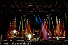 Rock-Meets-Classic-2025-Duesseldorf-309