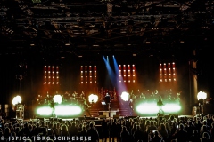 Rock-Meets-Classic-2025-Duesseldorf-311