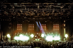 Rock-Meets-Classic-2025-Duesseldorf-312