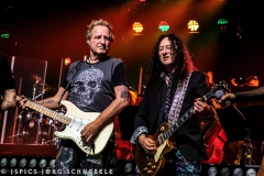 Rock-Meets-Classic-2025-Duesseldorf-314