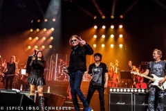 Rock-Meets-Classic-2025-Duesseldorf-315
