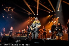 Rock-Meets-Classic-2025-Duesseldorf-316