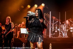 Rock-Meets-Classic-2025-Duesseldorf-318