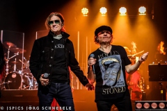 Rock-Meets-Classic-2025-Duesseldorf-319