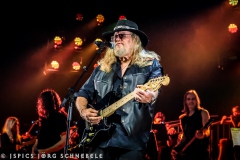 Rock-Meets-Classic-2025-Duesseldorf-320