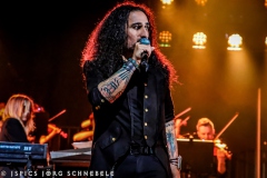 Rock-Meets-Classic-2025-Duesseldorf-322