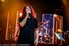 Rock-Meets-Classic-2025-Duesseldorf-323
