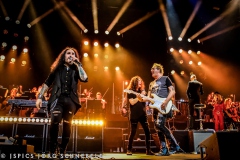 Rock-Meets-Classic-2025-Duesseldorf-324