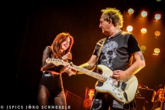 Rock-Meets-Classic-2025-Duesseldorf-325
