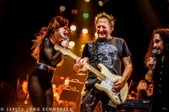 Rock-Meets-Classic-2025-Duesseldorf-326