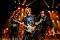 Rock-Meets-Classic-2025-Duesseldorf-327