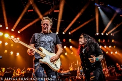 Rock-Meets-Classic-2025-Duesseldorf-330