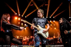Rock-Meets-Classic-2025-Duesseldorf-331