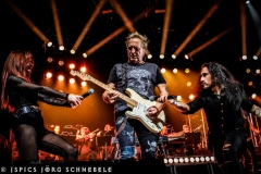 Rock-Meets-Classic-2025-Duesseldorf-332