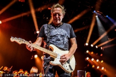 Rock-Meets-Classic-2025-Duesseldorf-333