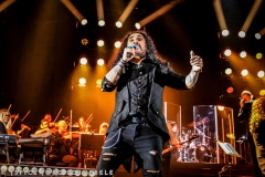 Rock-Meets-Classic-2025-Duesseldorf-334