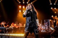 Rock-Meets-Classic-2025-Duesseldorf-335