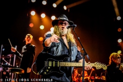 Rock-Meets-Classic-2025-Duesseldorf-337
